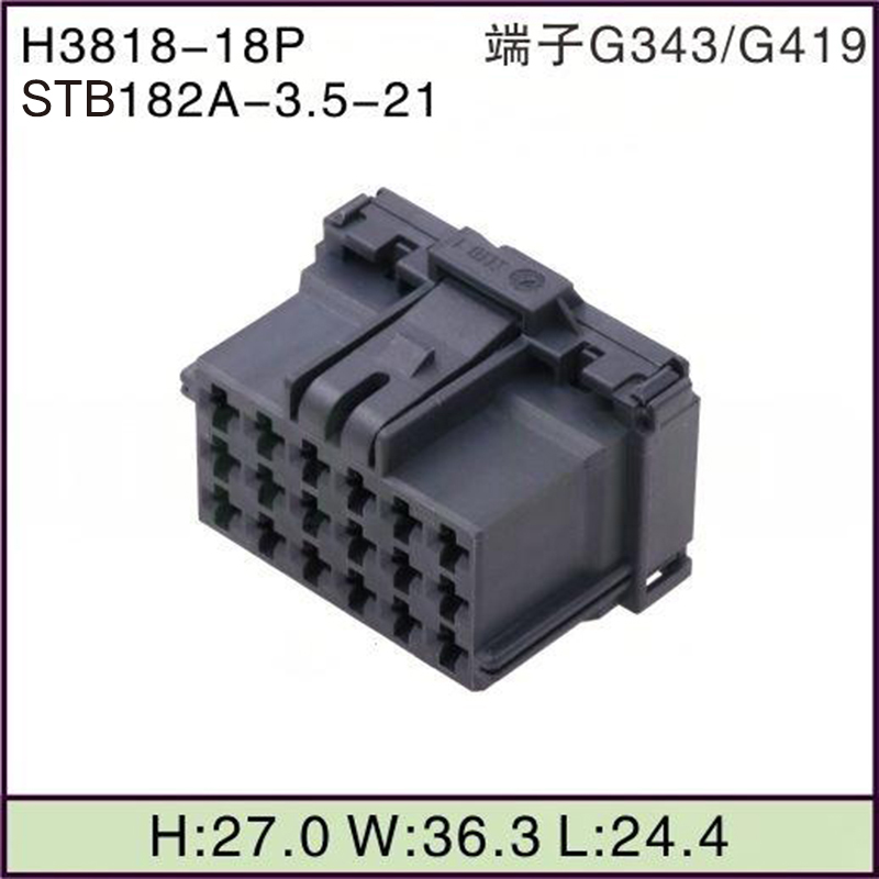 STB182A-3.5-21