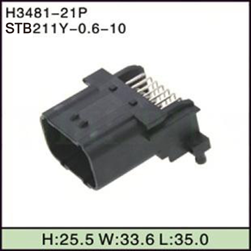 STB211Y-0.6-10