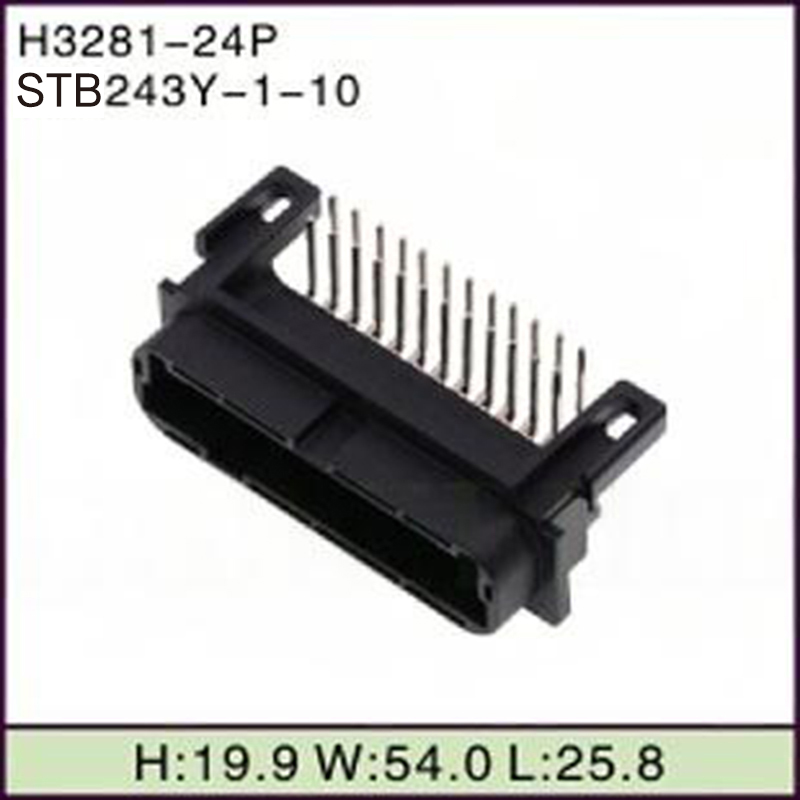 STB243Y-1-10