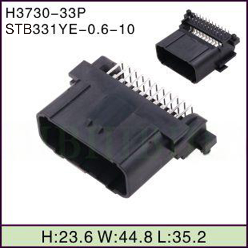 STB331YE-0.6-10