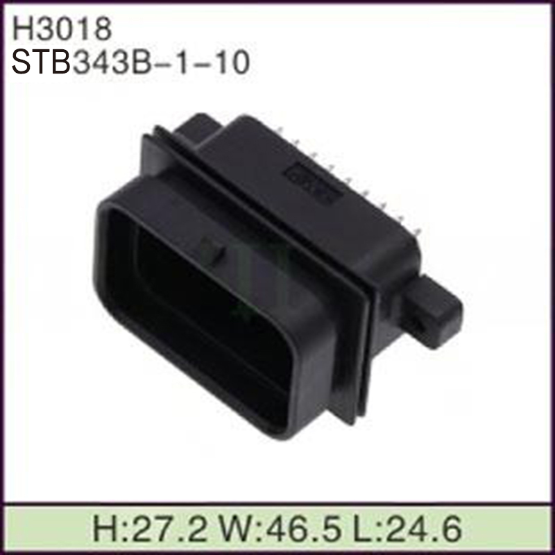 STB343B-1-10