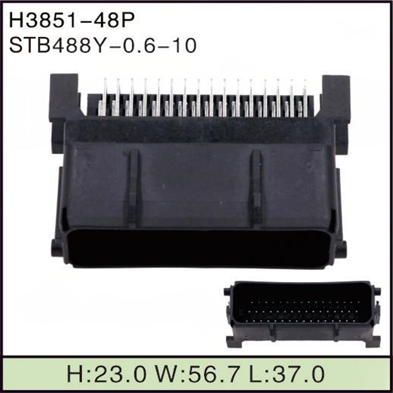STB488Y-0.6-10