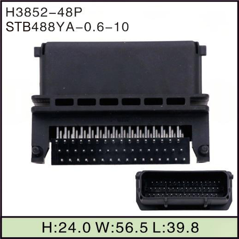 STB488YA-0.6-10