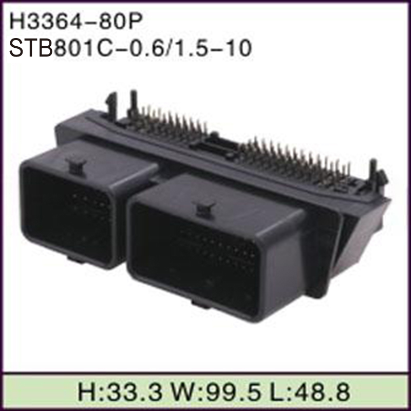 STB801C-0.6/1.5-10
