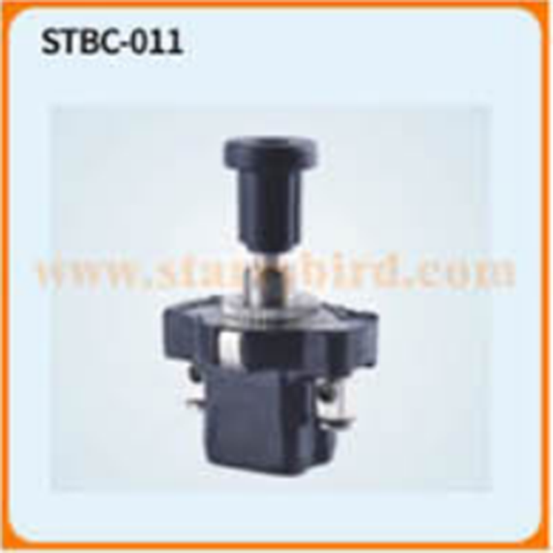 STBC-011