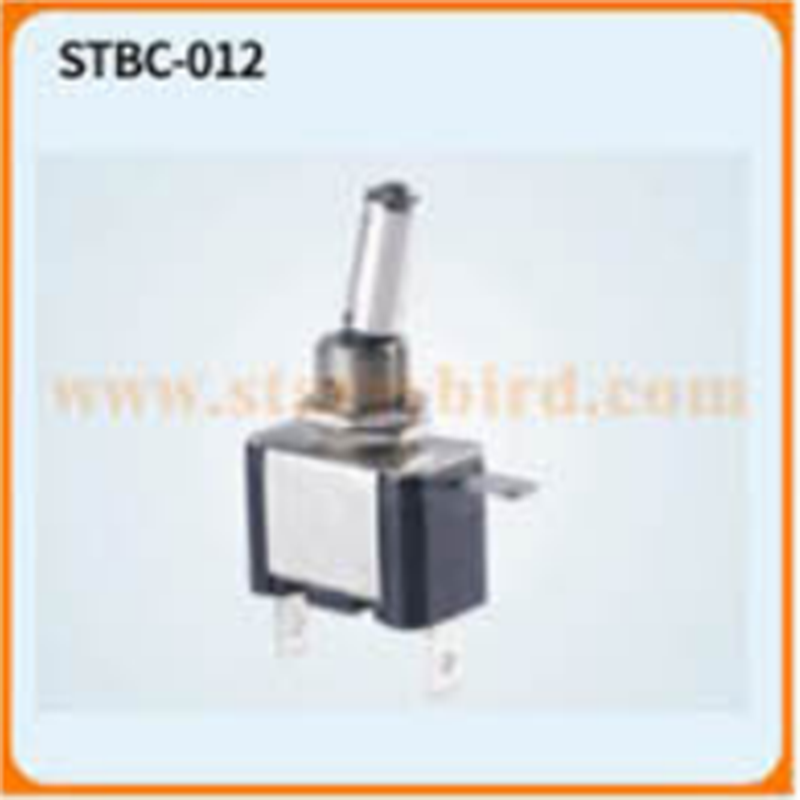STBC-012