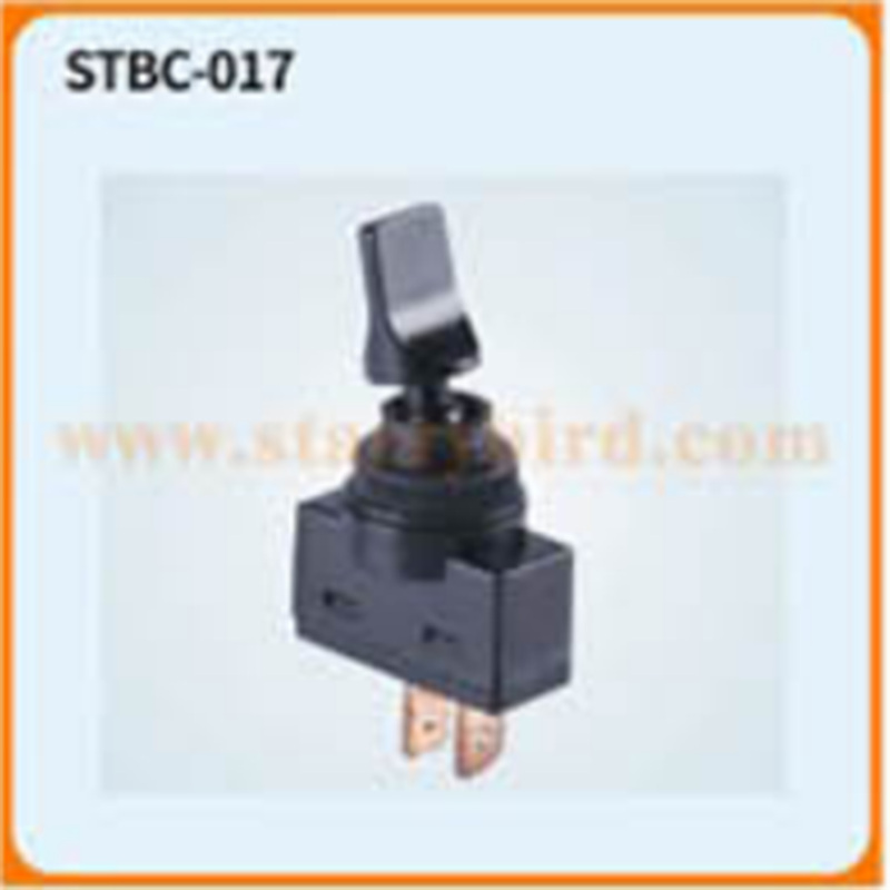 STBC-017