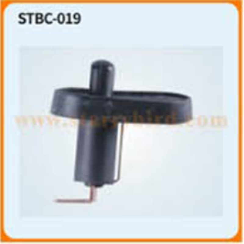 STBC-019
