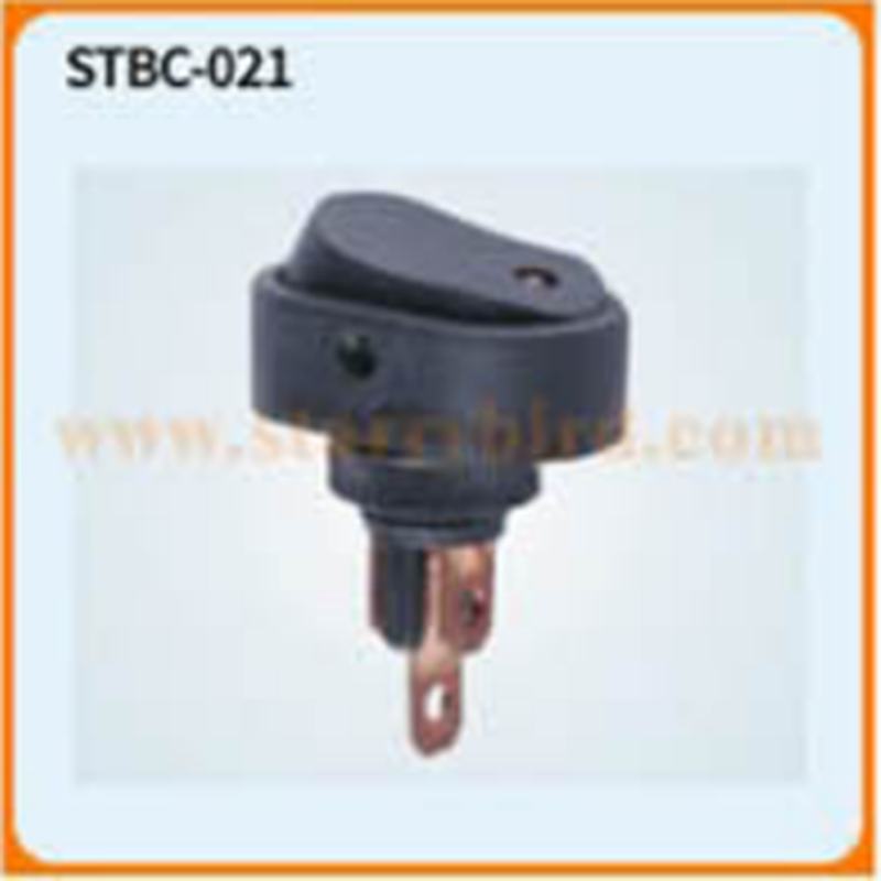 STBC-021