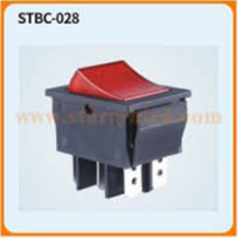 STBC-028