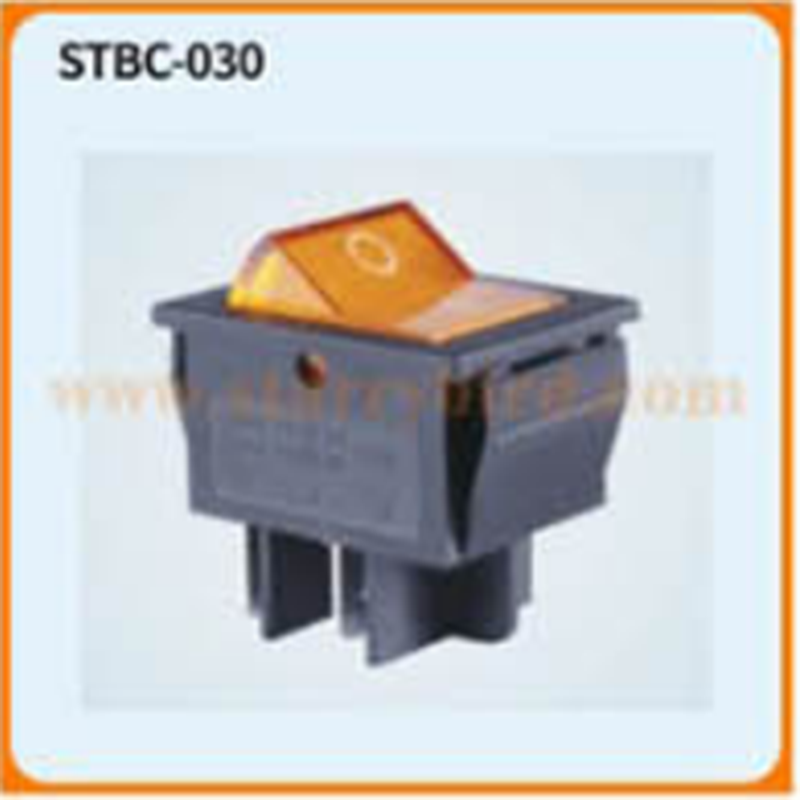 STBC-030