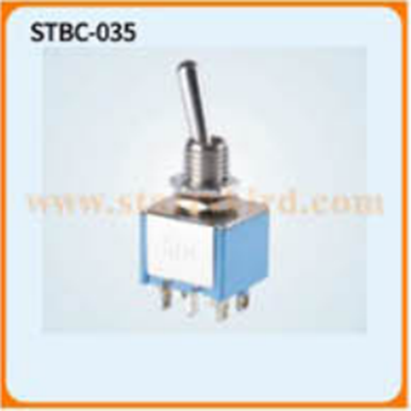 STBC-035