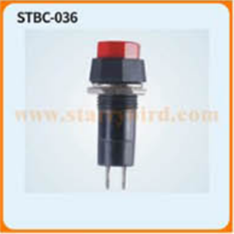 STBC-036