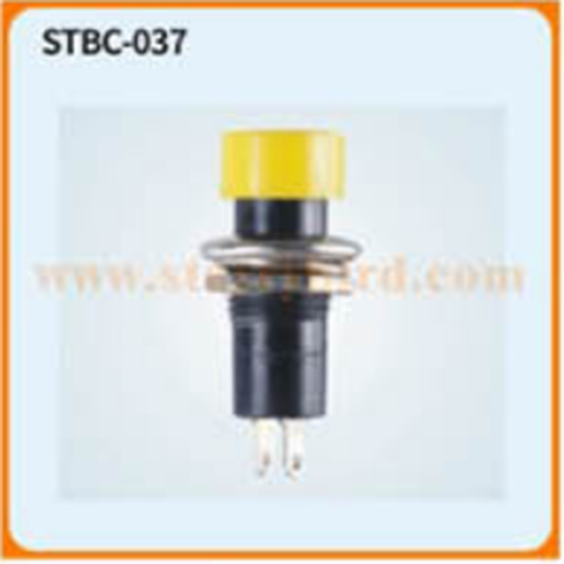 STBC-037