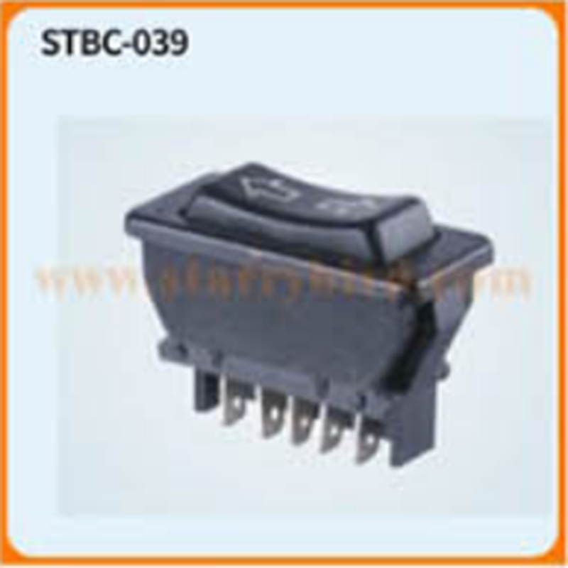 STBC-039