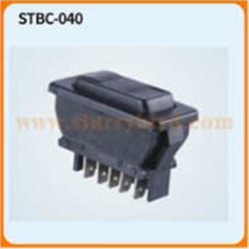 STBC-040