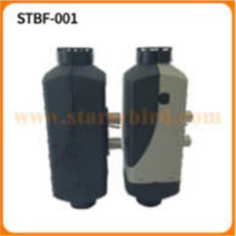 STBF-001