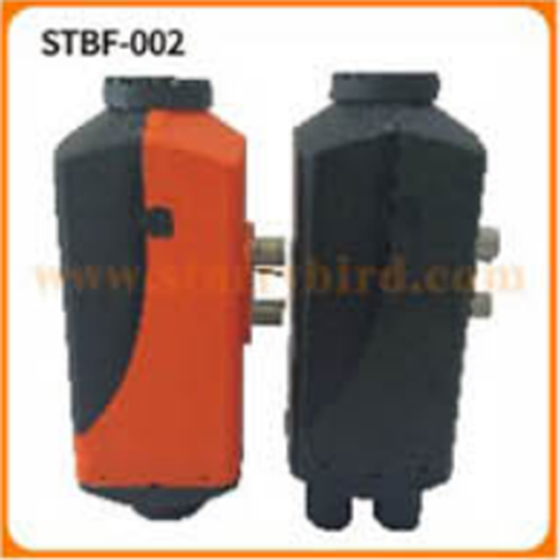 STBF-002