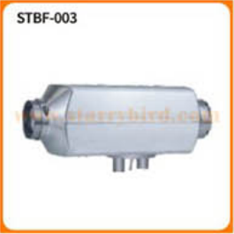 STBF-003