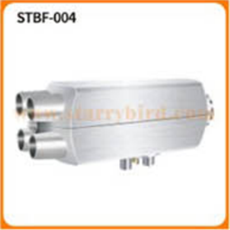 STBF-004