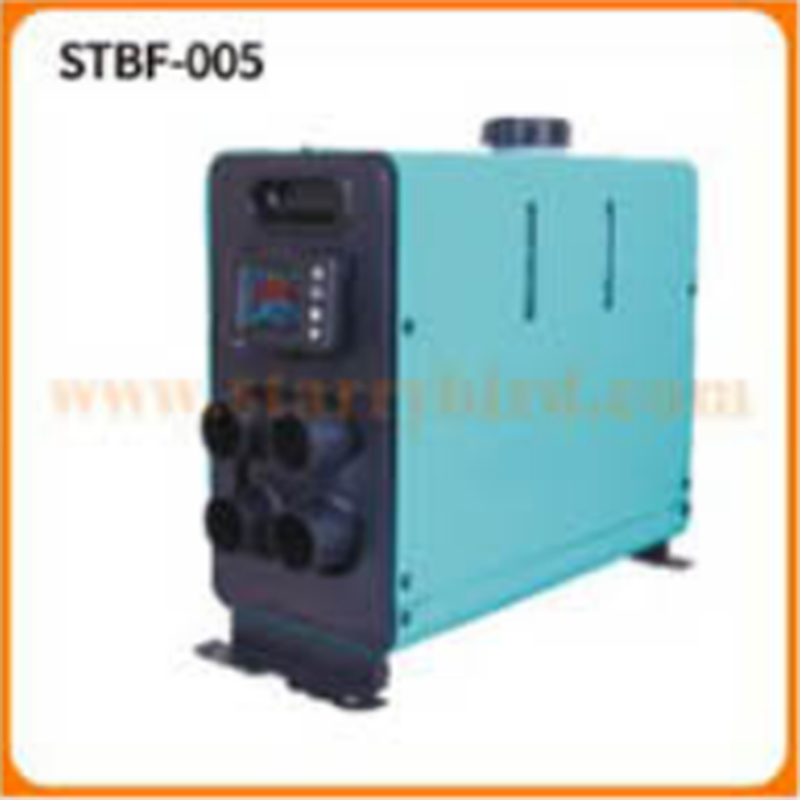 STBF-005