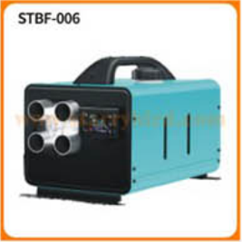STBF-006