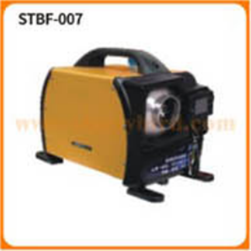 STBF-007