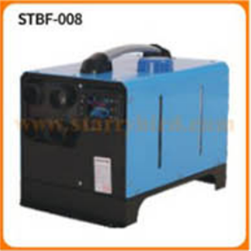 STBF-008