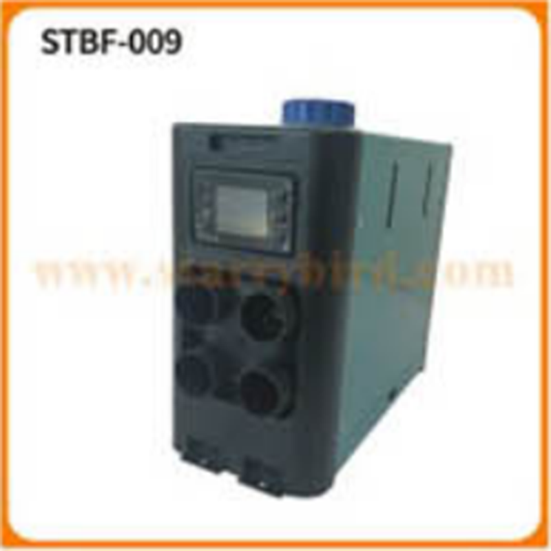 STBF-009