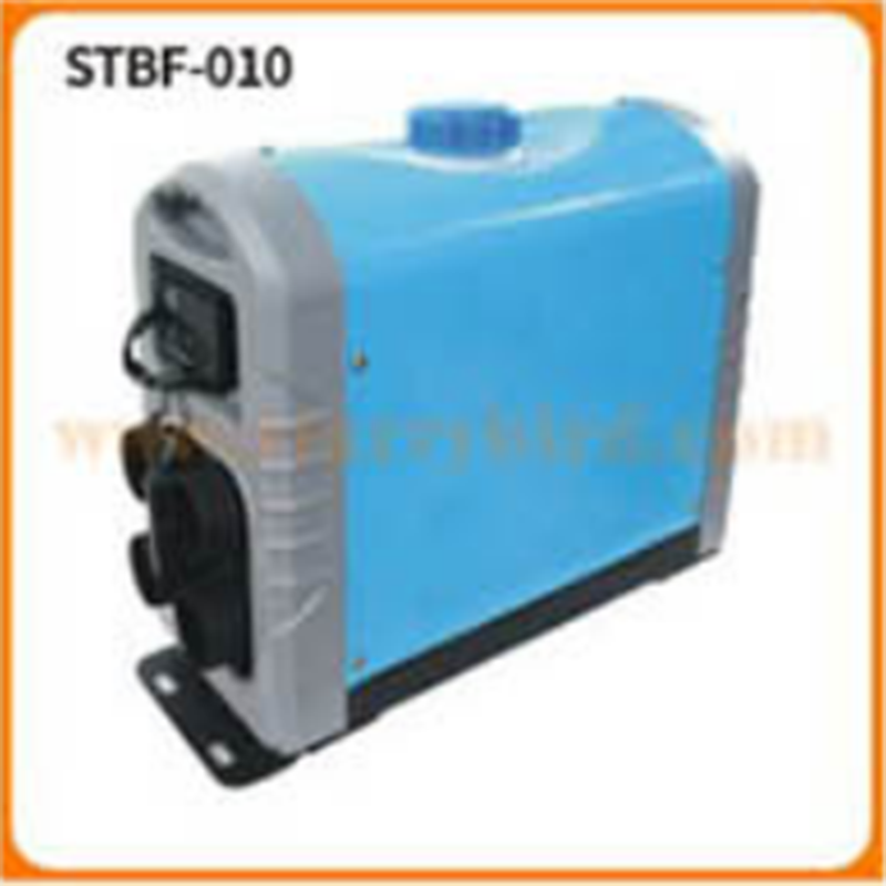 STBF-010