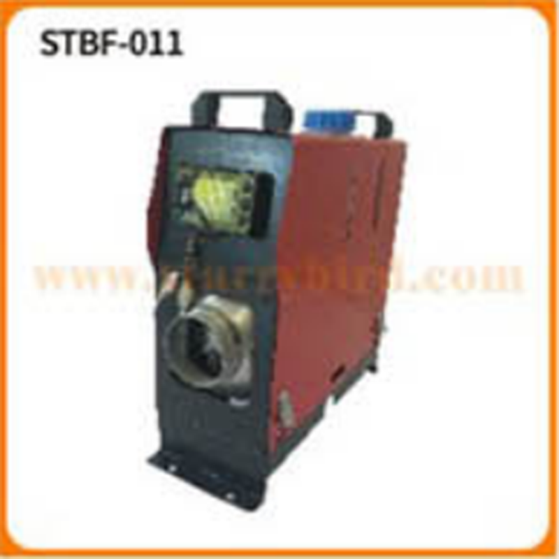 STBF-011