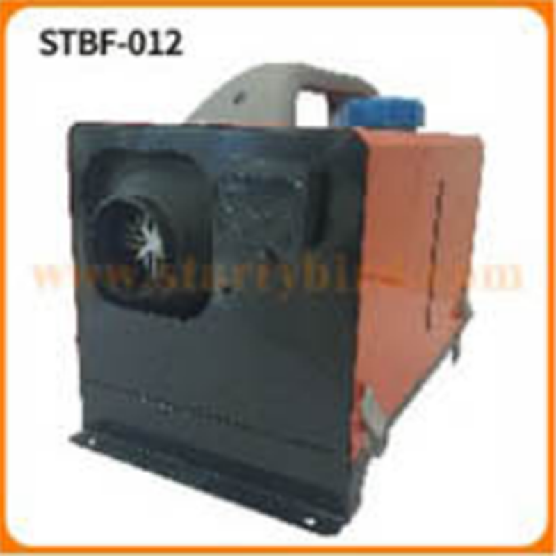 STBF-012