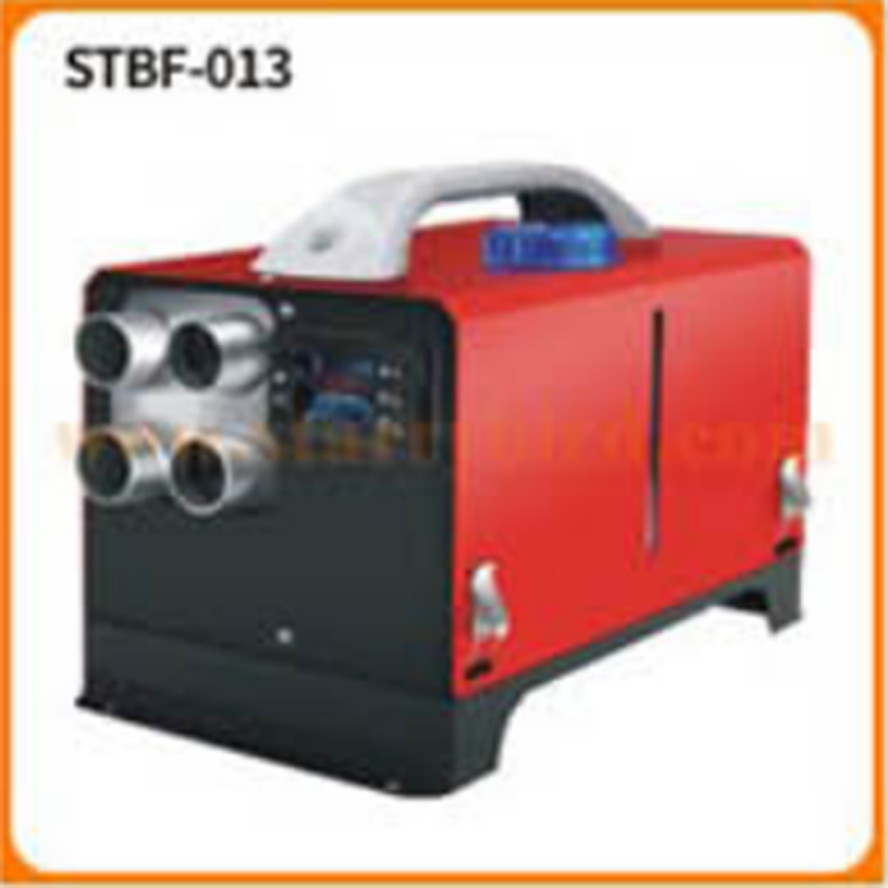 STBF-013