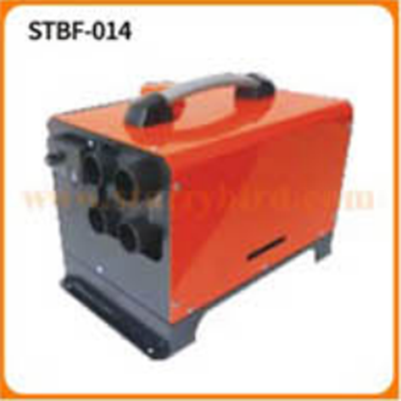 STBF-014