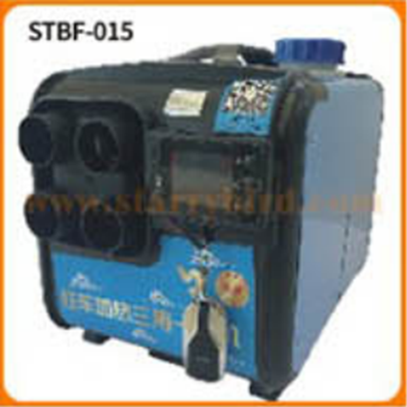 STBF-015