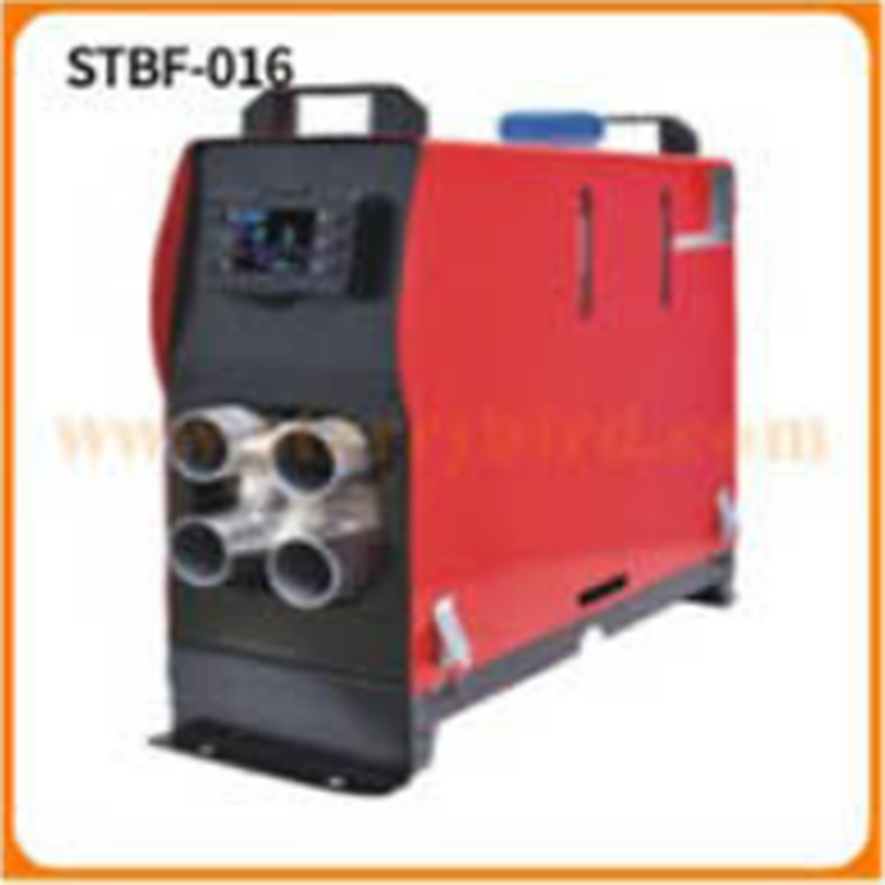 STBF-016