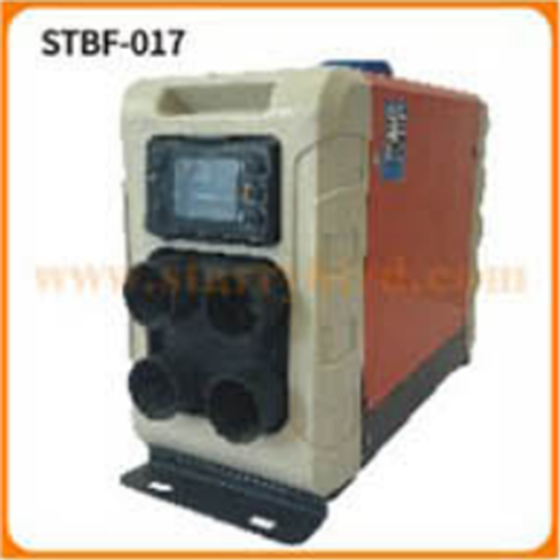 STBF-017