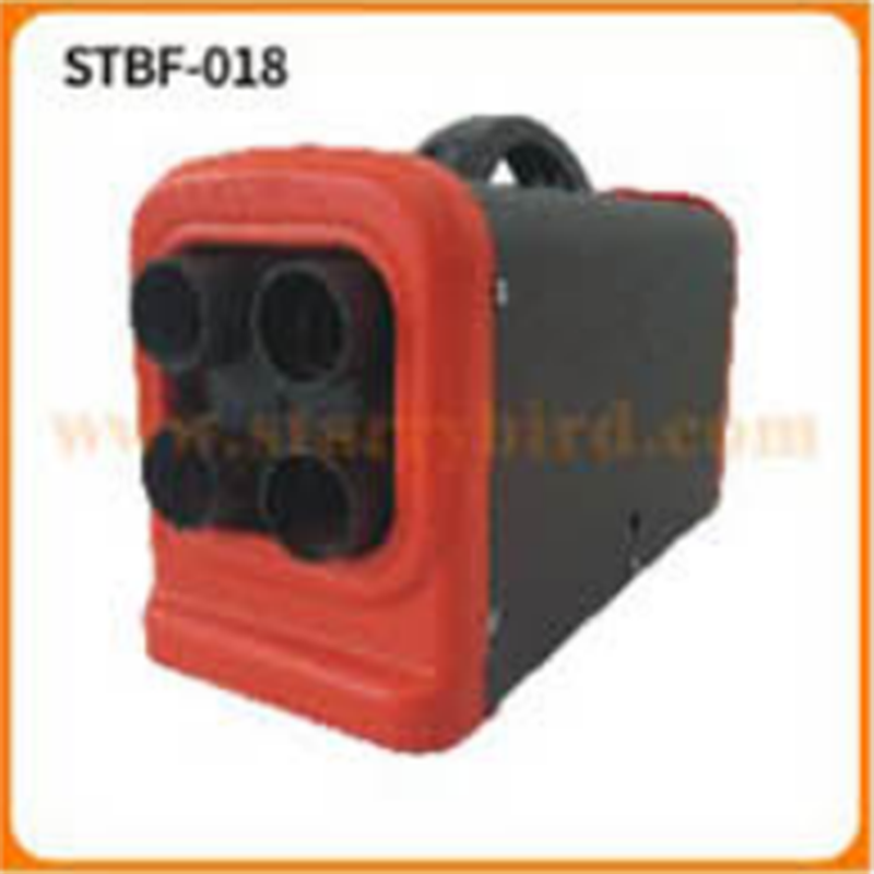 STBF-018