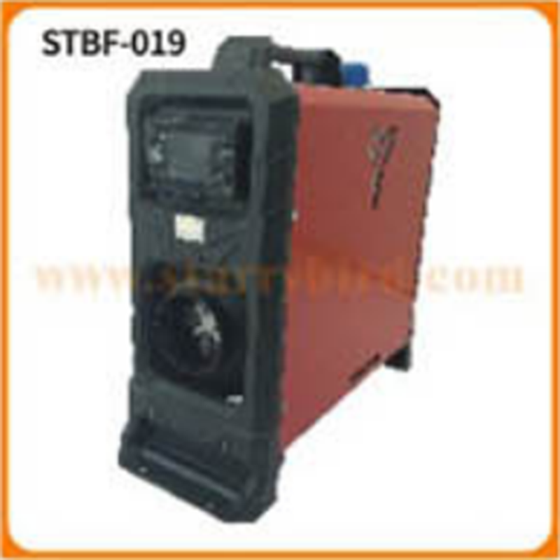 STBF-019