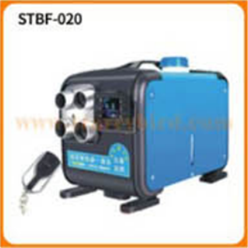 STBF-020