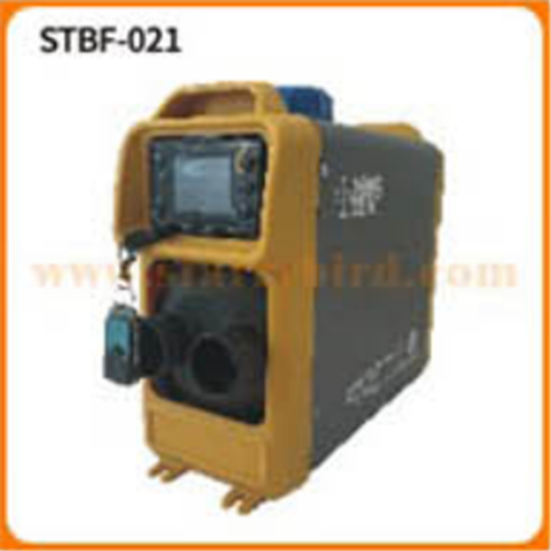 STBF-021