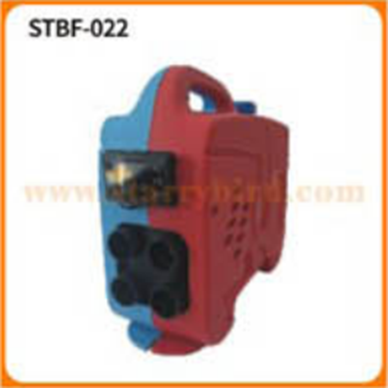 STBF-022