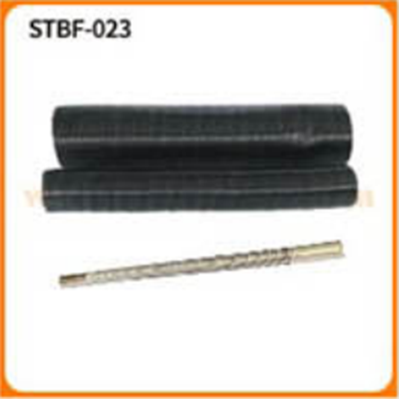 STBF-023