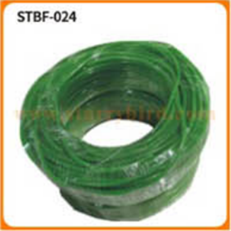 STBF-024