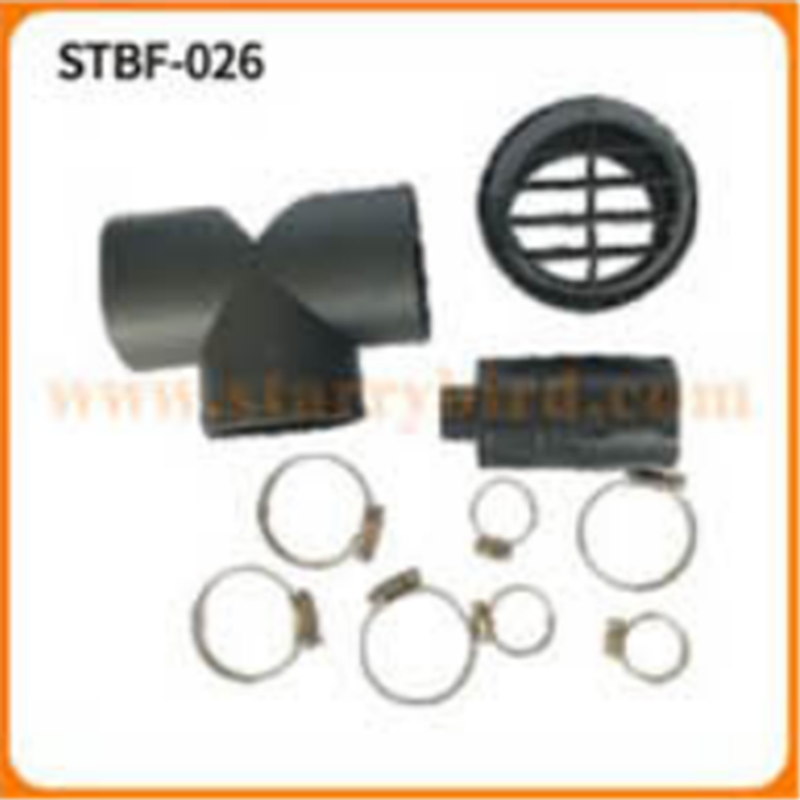 STBF-026