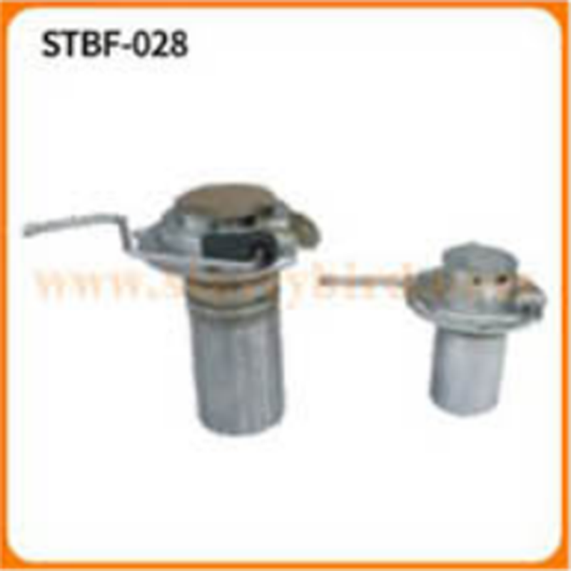 STBF-028