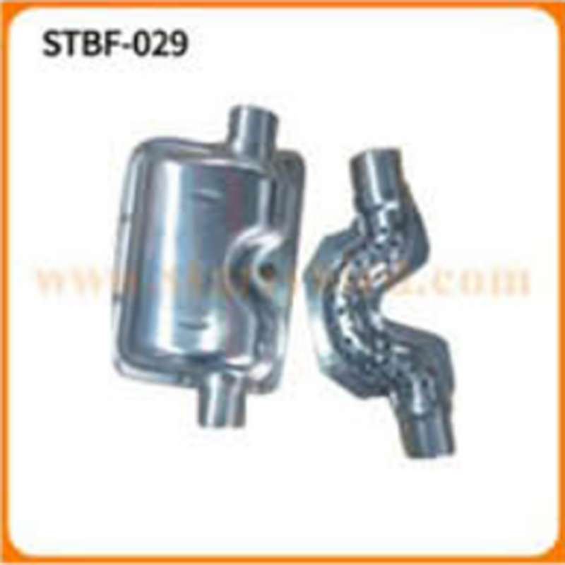 STBF-029