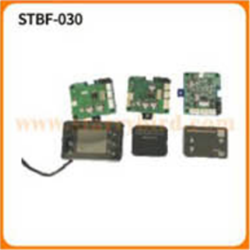 STBF-030