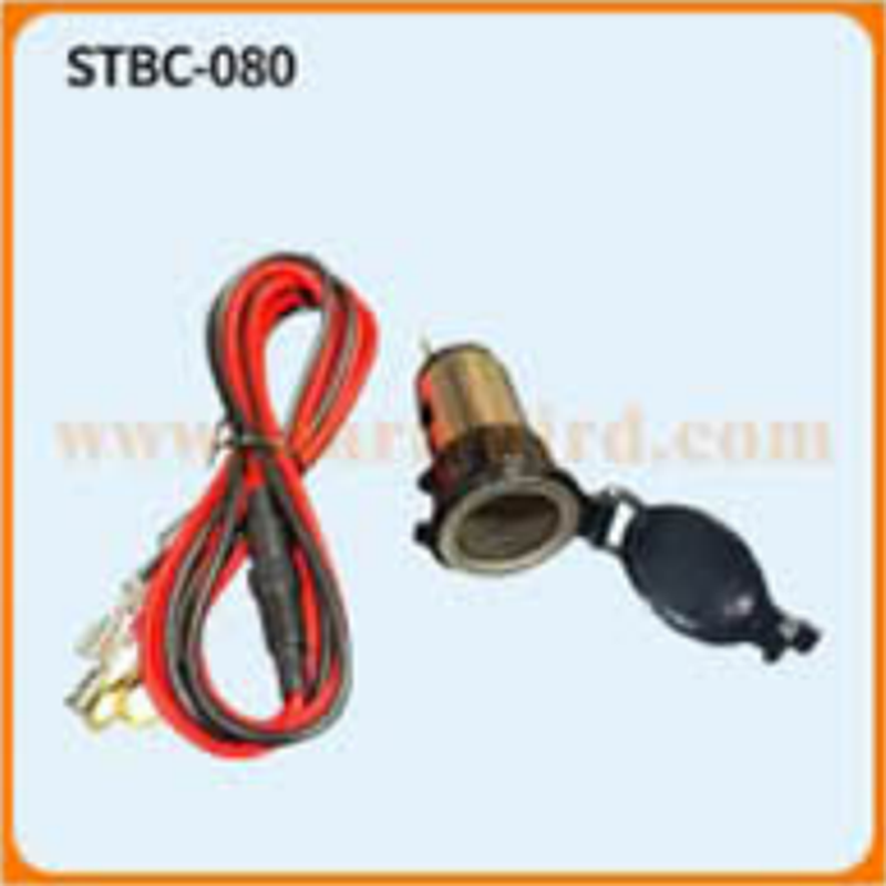 STBC-080