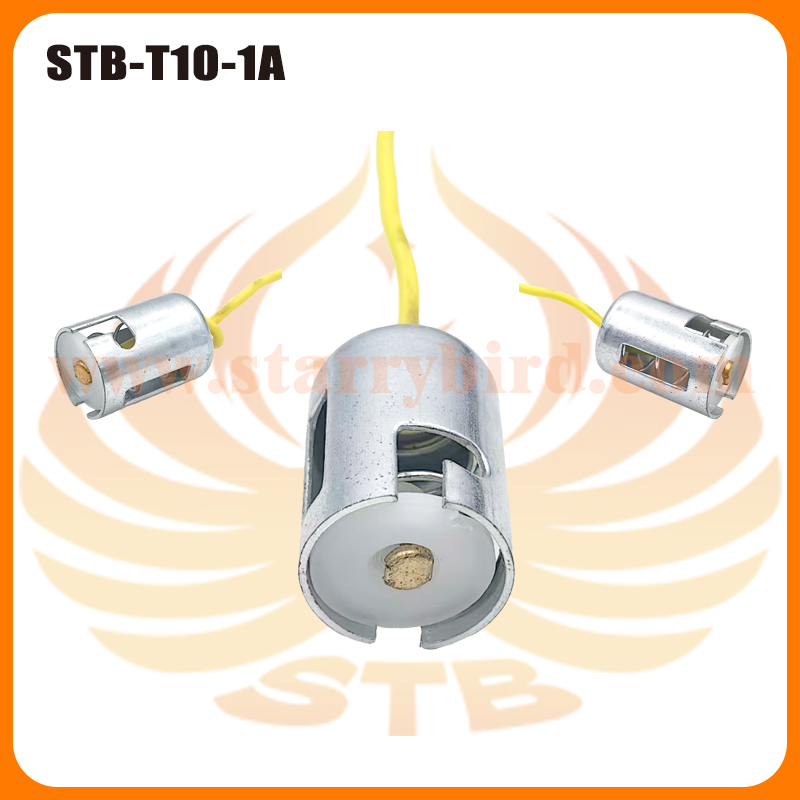 STB-T10-1A